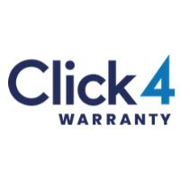 Click4 Warranty Discount Codes and Coupons 2025